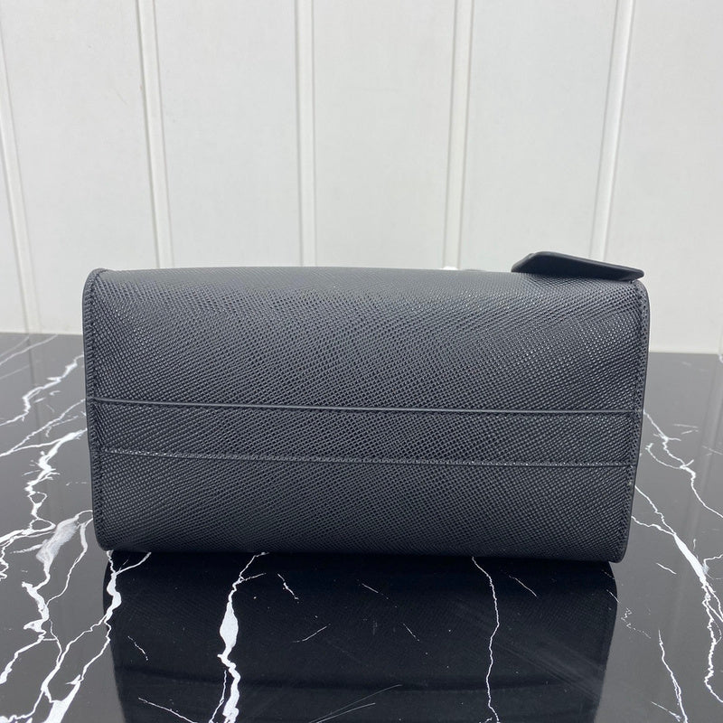 Satchel Bags - PDA Bags - 1005