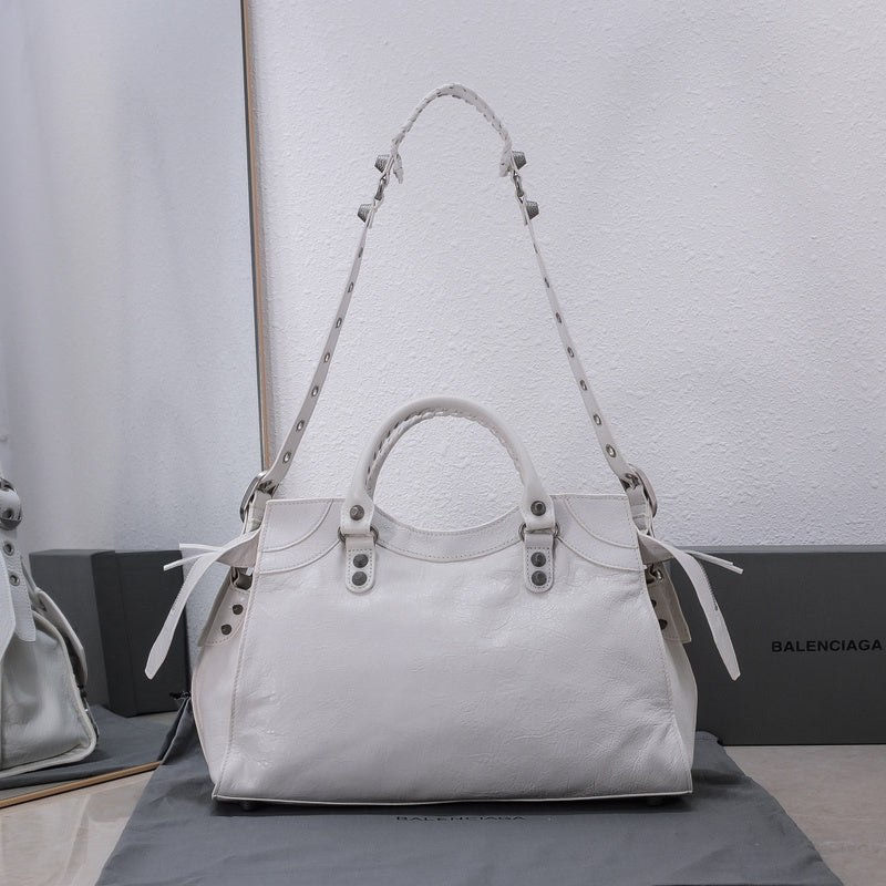 Glamy - BG Bags - 407