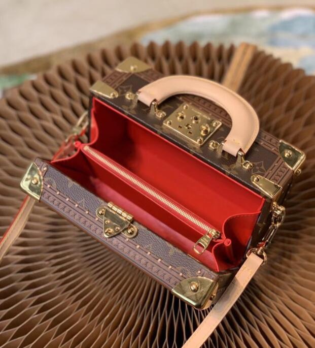 glami shop- LOV Bags - 2410