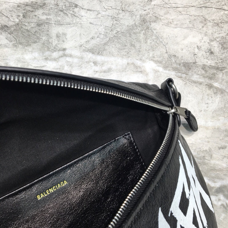 Satchel Bags - BGA Bags - 921