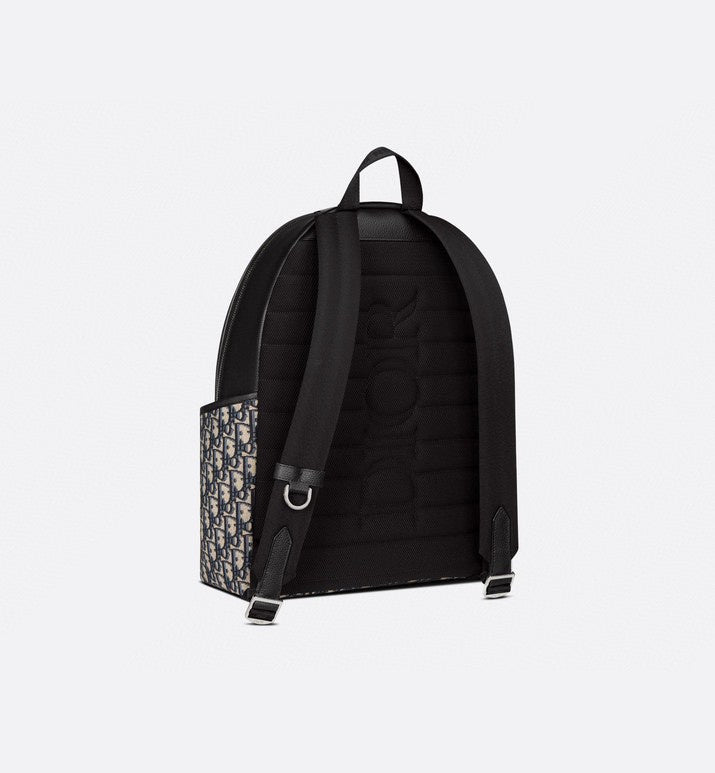 Satchel Bags - DOR Bags - 976