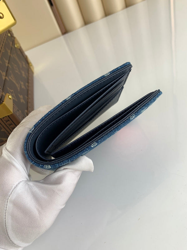 Satchel Bags - VL Bags - 4789
