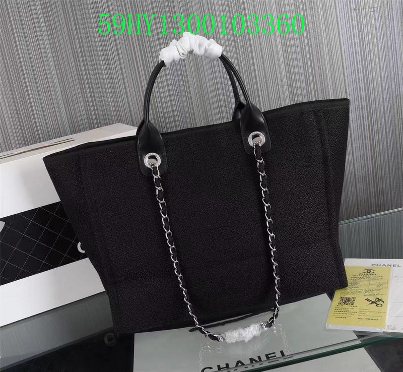 Glami - CHL Bags - 1623