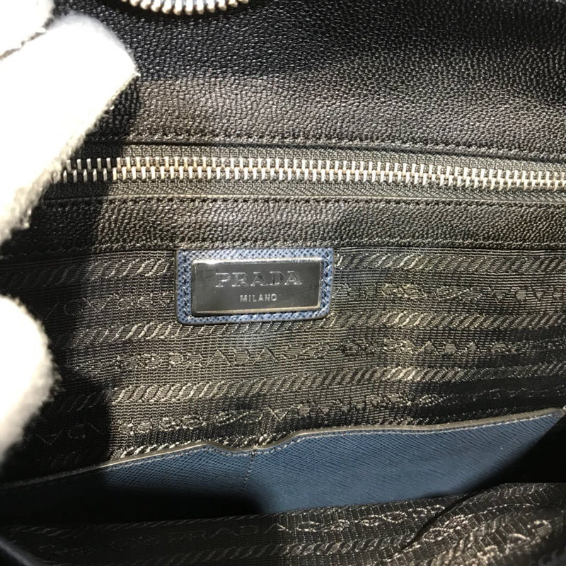 Satchel Bags - PDA Bags - 2732