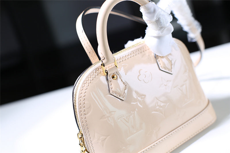 Glami GlamI Lu-Vi bags - 8304