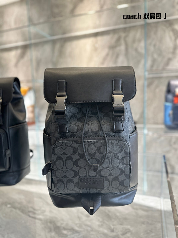 Satchel Bags - CCH Bags - 292