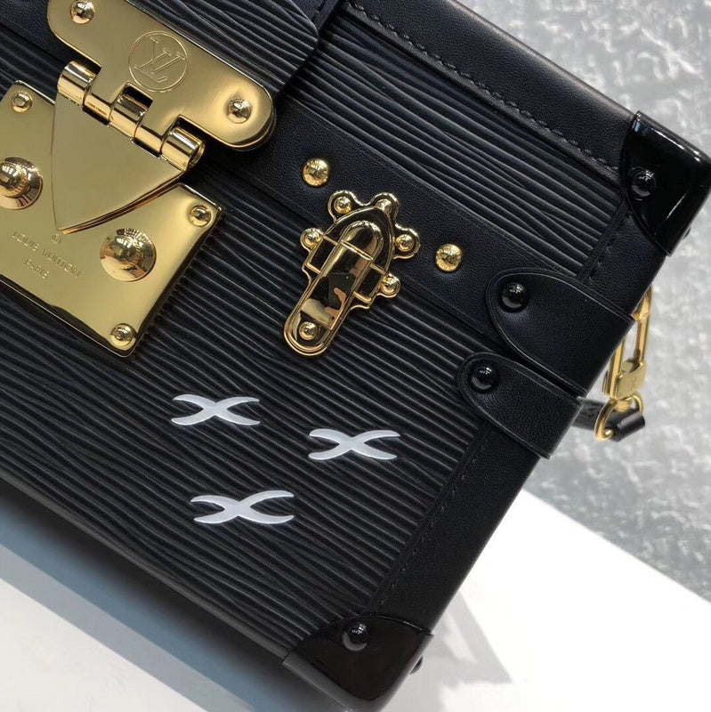 Glami GlamI Lu-Vi bags - 17854