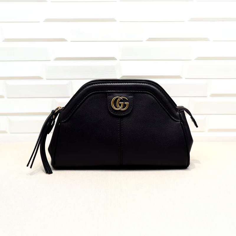 glami shop- GCI Bags - 938