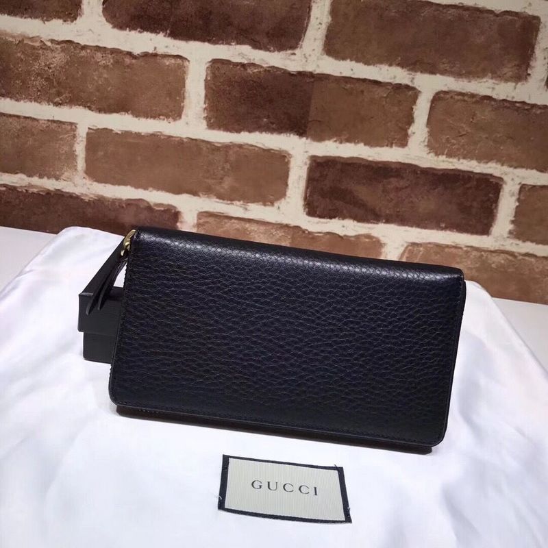 Satchel Bags - GCI Bags - 2750