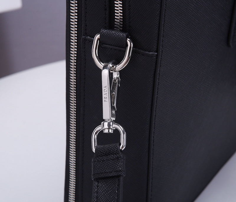 Satchel Bags - PDA Bags - 1314