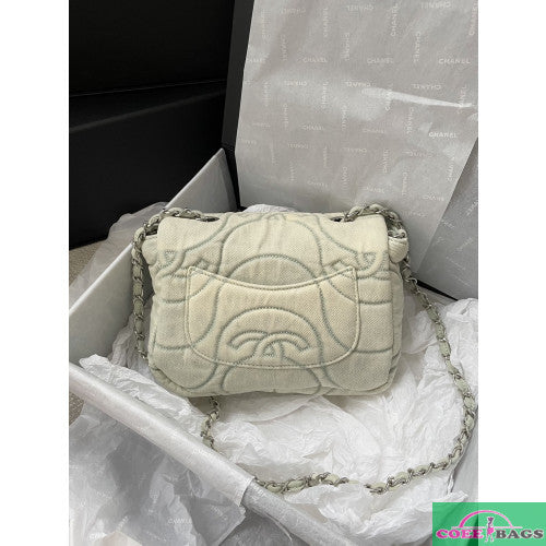 GLM - CHL Bags - 108