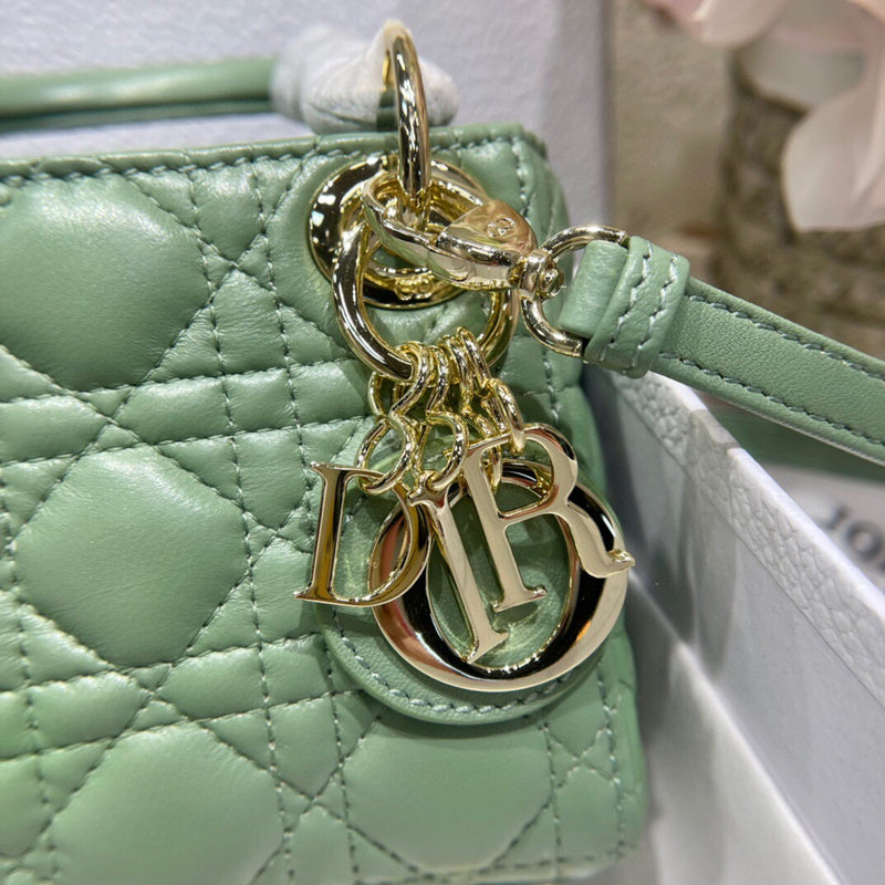 Glami - GLAMIr Bags - 052