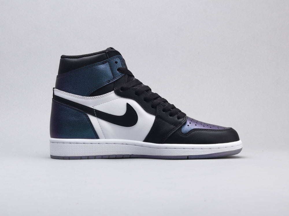 GLM - AJ1 All-Star Chameleon