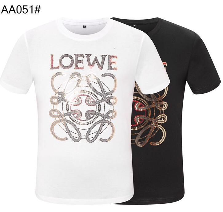 glami shop- LOV Clothes - 372