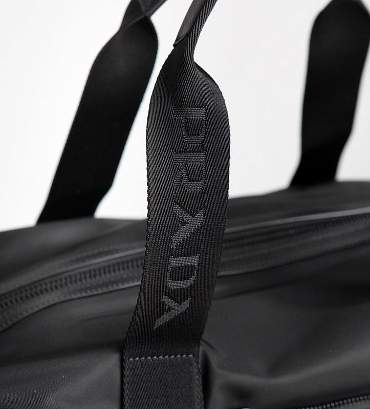 Satchel Bags - PDA Bags - 189