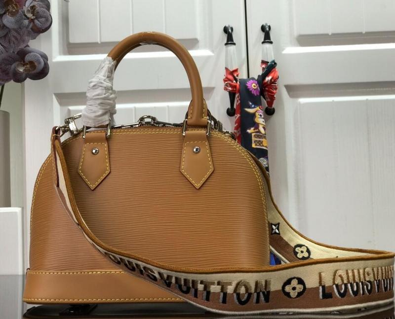 glami shop- LOV Bags - 2435