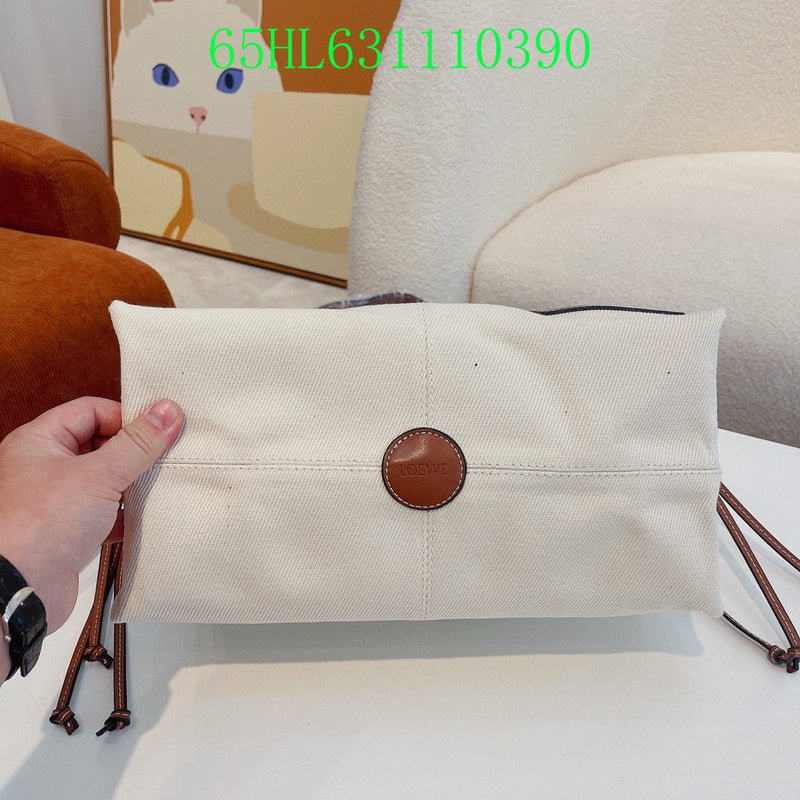 Satchel Bags - LWE Bags - 174