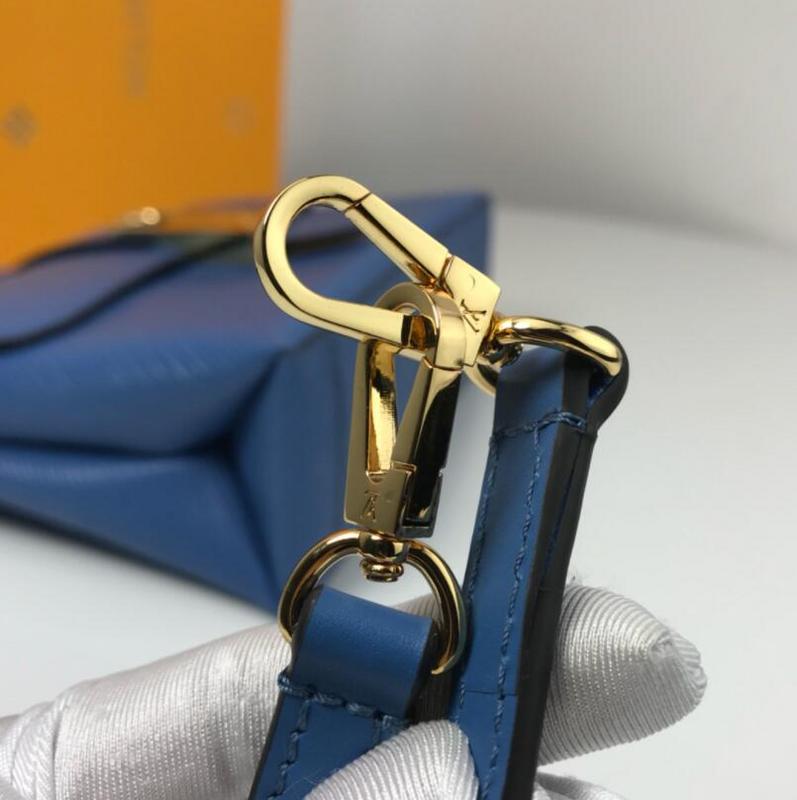 glami shop- LOV Bags - 2199