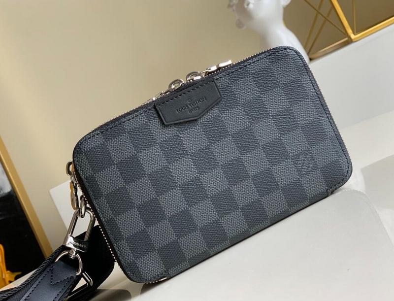 glami shop- LOV Bags - 2643