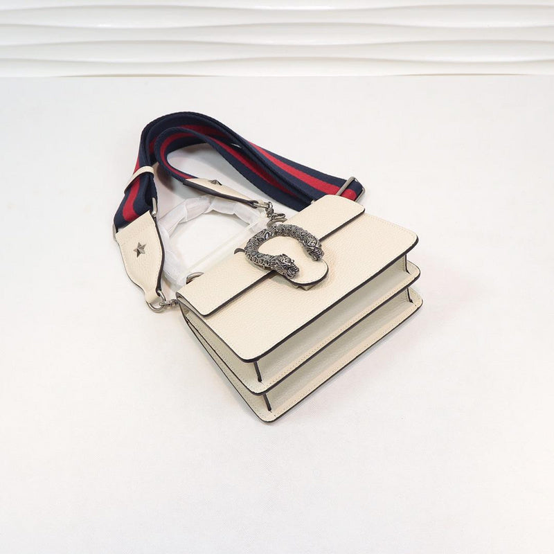 glami shop- GCI Bags - 1035