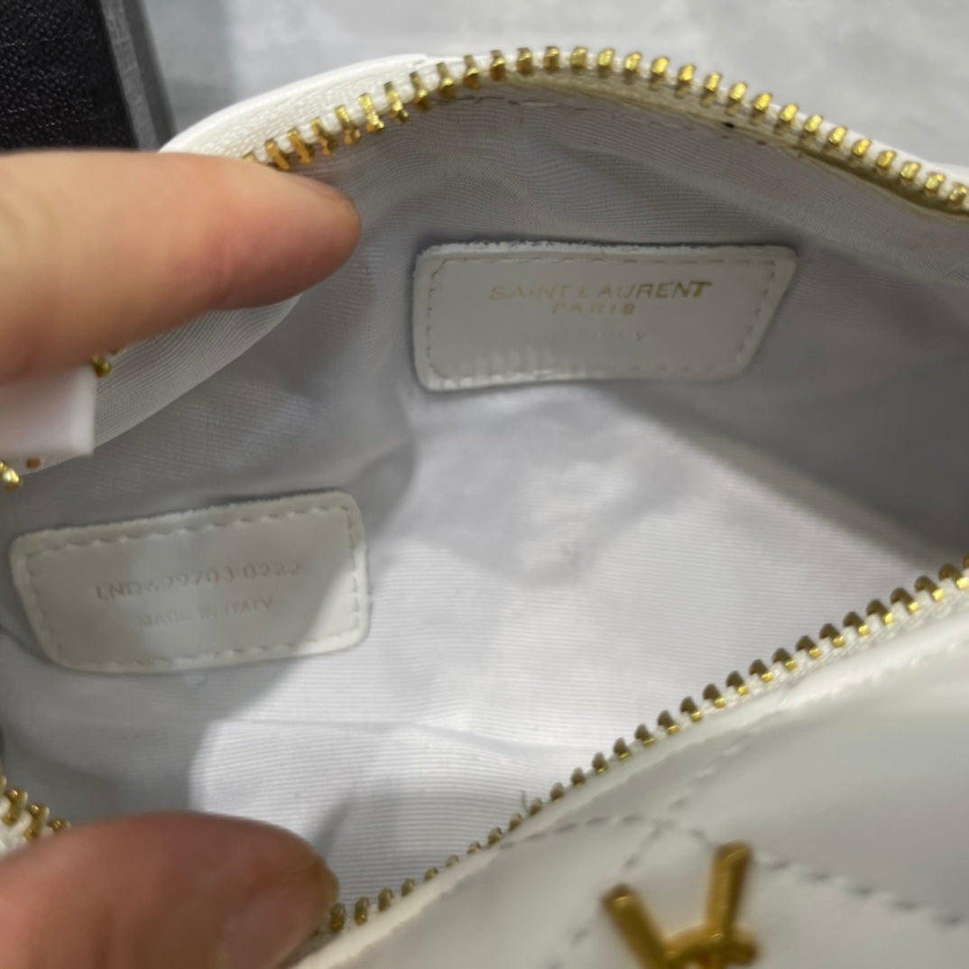 GLM - Top Quality Bag SLY 253