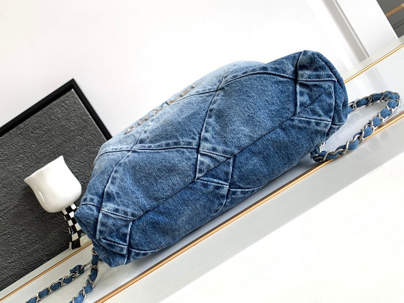 Satchel Bags - CHL Bags - 825