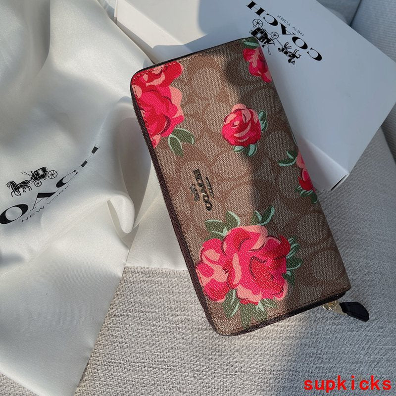 Glami- - Mix Wallets - 382