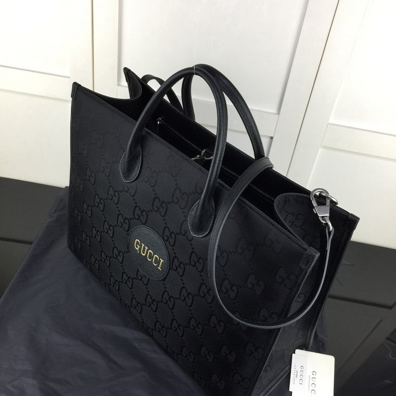 Satchel Bags - GUC Bags - 1738