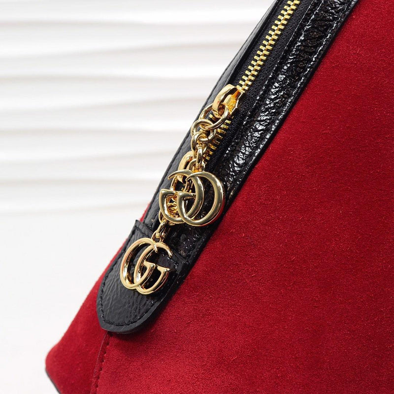 glami shop- GCI Bags - 806