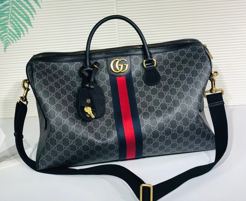 Satchel Bags - GCI Bags - 3792