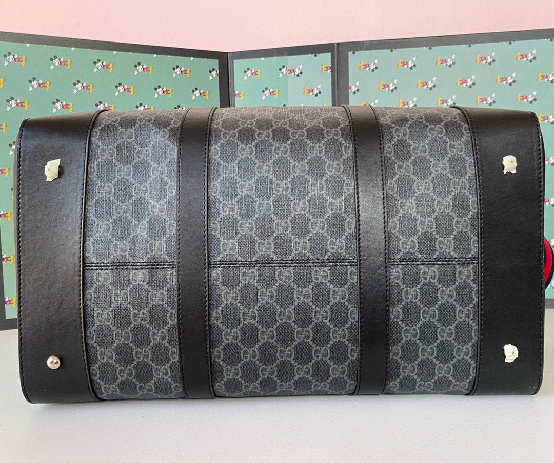 GLM - Top Quality Bags GCI 025
