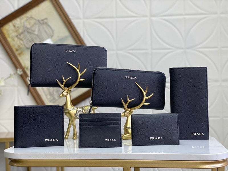 Glami - PD Wallet - 359