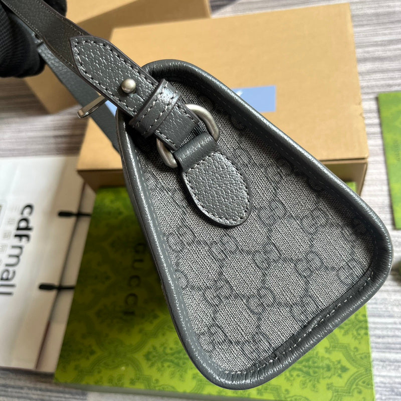 Satchel Bags - GCI Bags - 5279