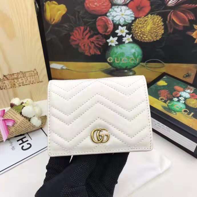 glami shop- GCI Bags - 711