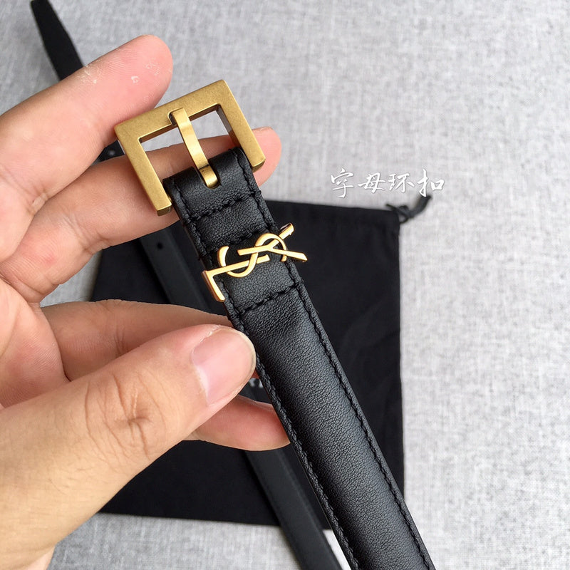 Satchel Bags - VL Belts - 364