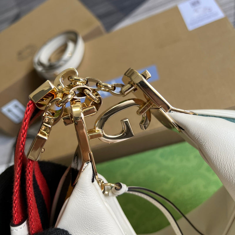 Satchel Bags - GCI Bags - 4216