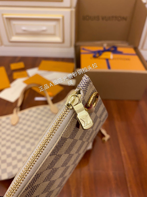 Glami GlamI Lu-Vi bags - 17667