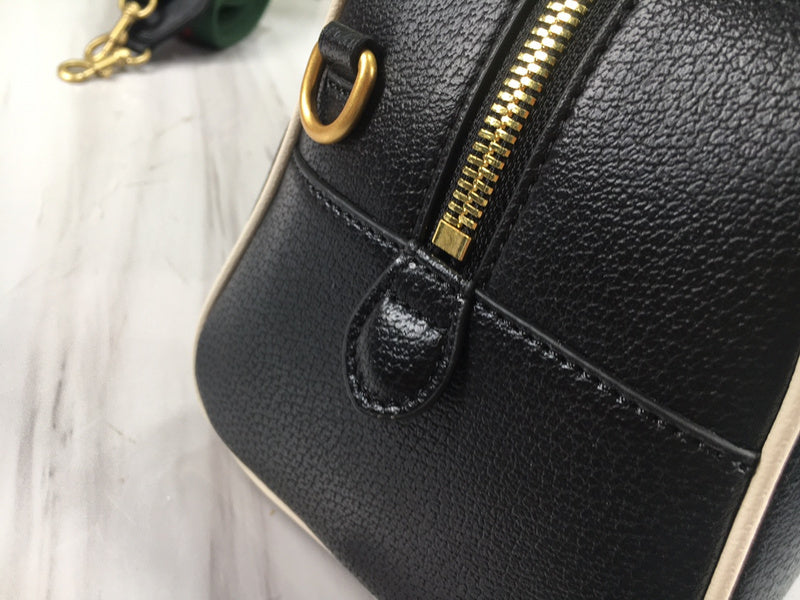 Satchel Bags - GCI Bags - 2474