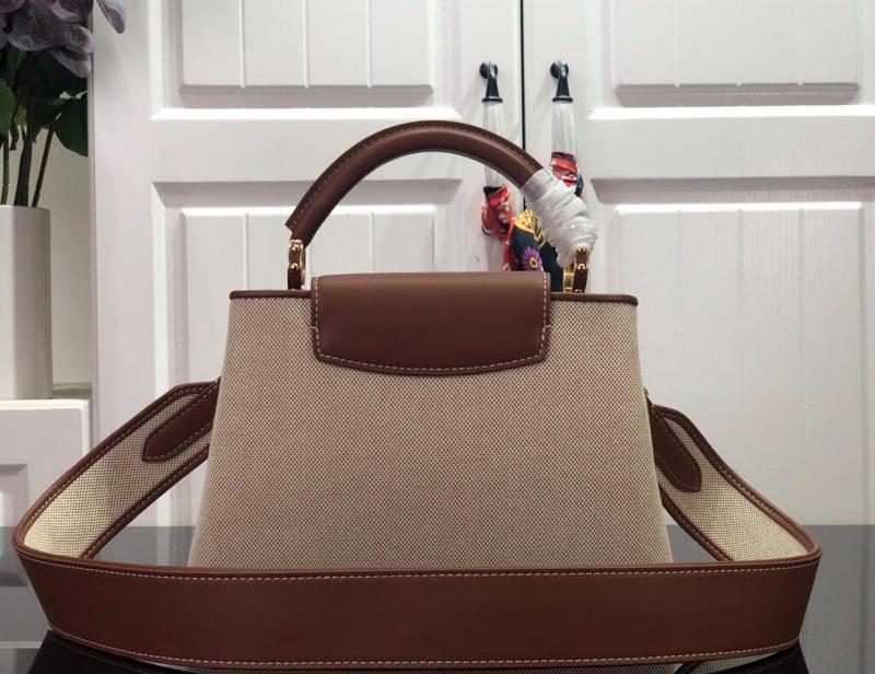 glami shop- LOV Bags - 2194