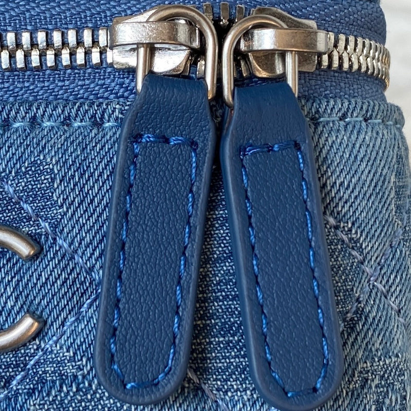 Satchel Bags - CHL Bags - 7529