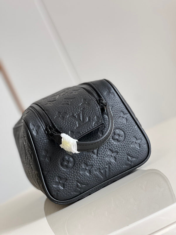 Glami GlamI Lu-Vi bags - 17029