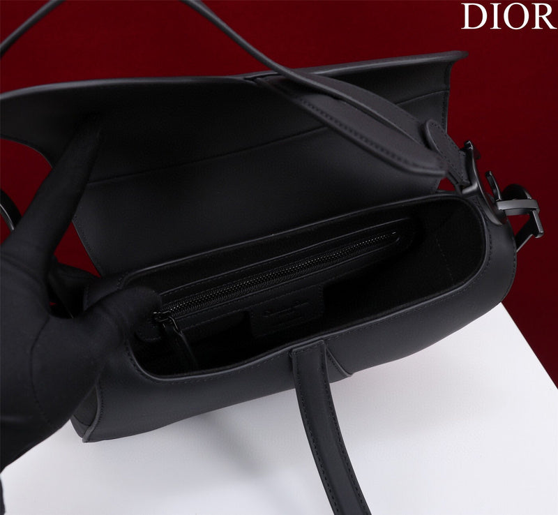 Glami - GLAMIr Bags - 1667