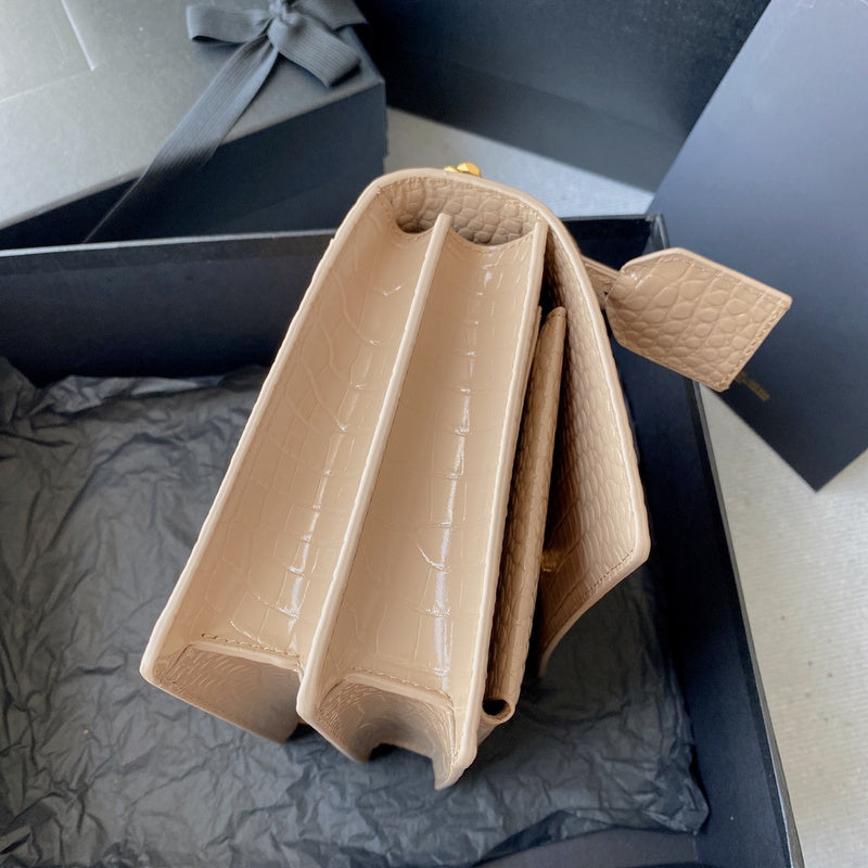 GLM - SLY Bags - 365
