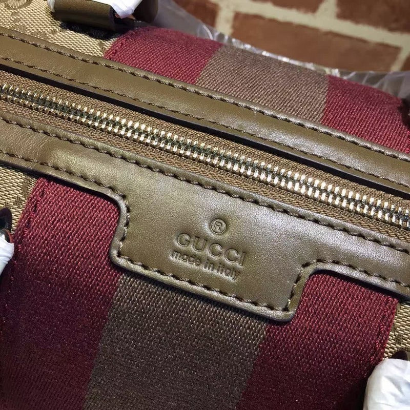 glami shop- GCI Bags - 1176