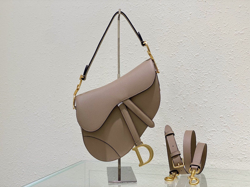 GLM - Dir Bags - 1592