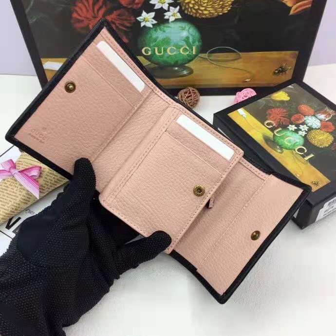 glami shop- GCI Bags - 702