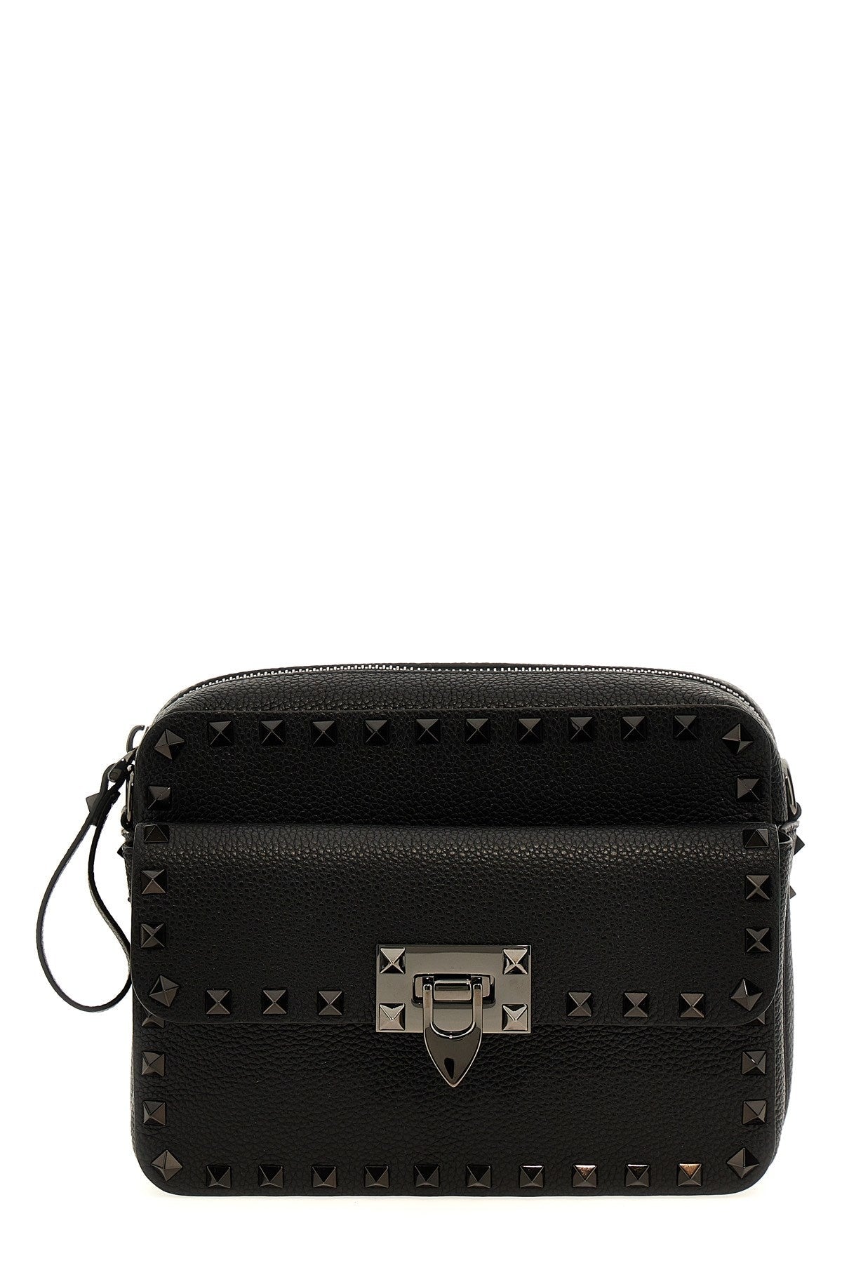 Valentino Garavani Women Valentino Garavani 'Rockstud' Shoulder Bag