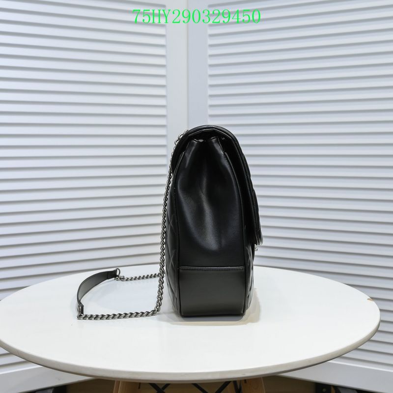 Glami - CHL Bags - 2842