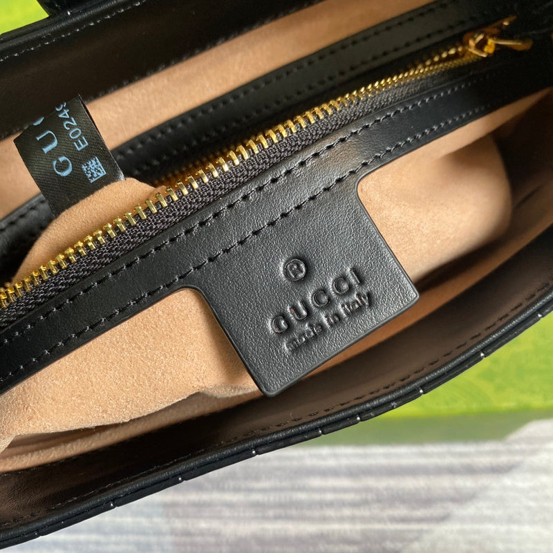 GLM - gg Bags - 1812