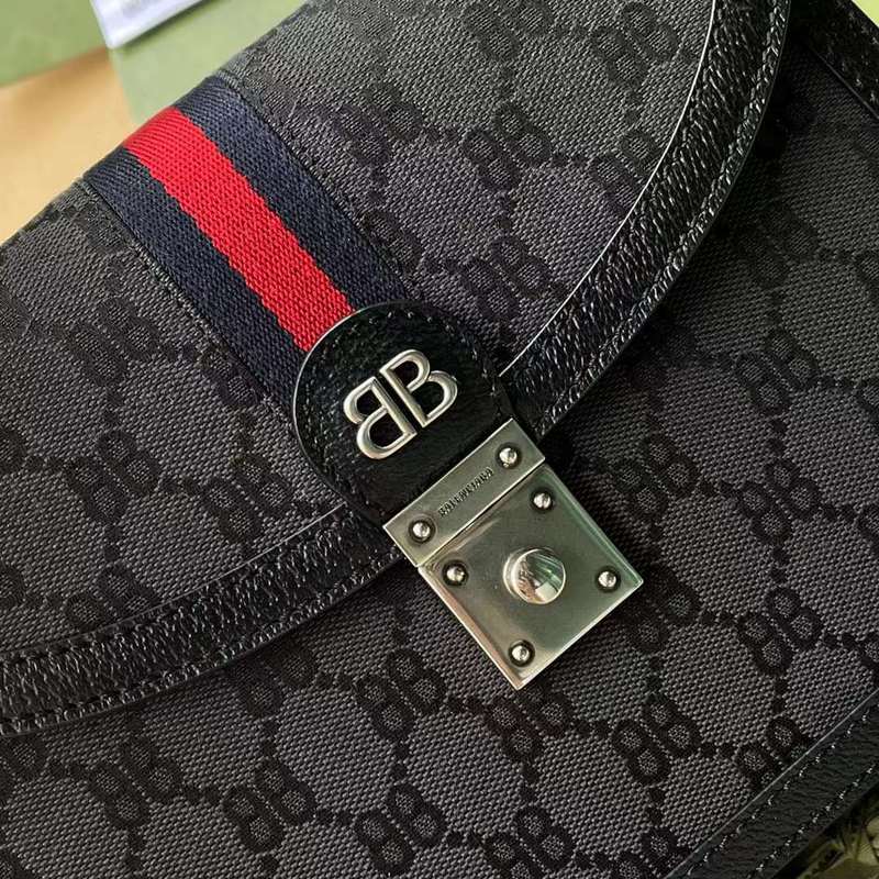 GUI2 Bags - Fashion Bags  521